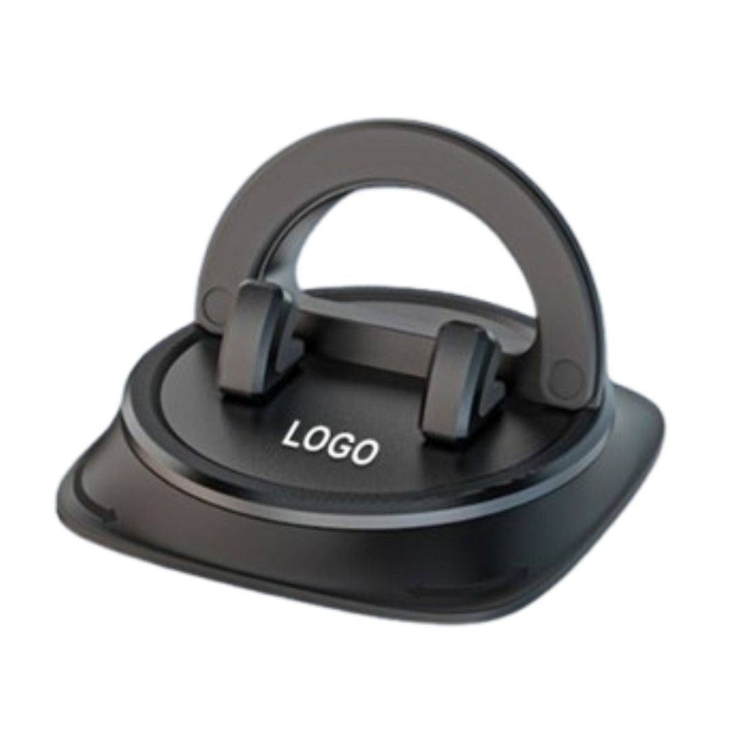 Auto360 Holder | Spolehlivý držák na telefon pro každou jízdu